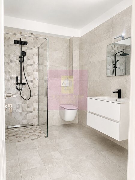 Casa tip duplex,  teren 301mp, Mogosoaia