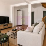 Casa tip duplex,  teren 301mp, Mogosoaia